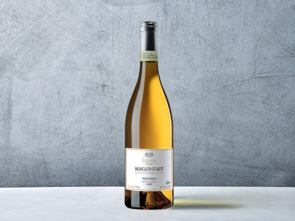 מוסקטו דה אסיי