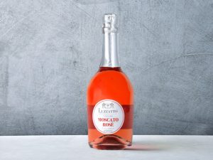 מוסקטו רוזה