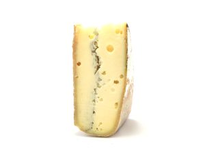 מורבייר ז'ורה