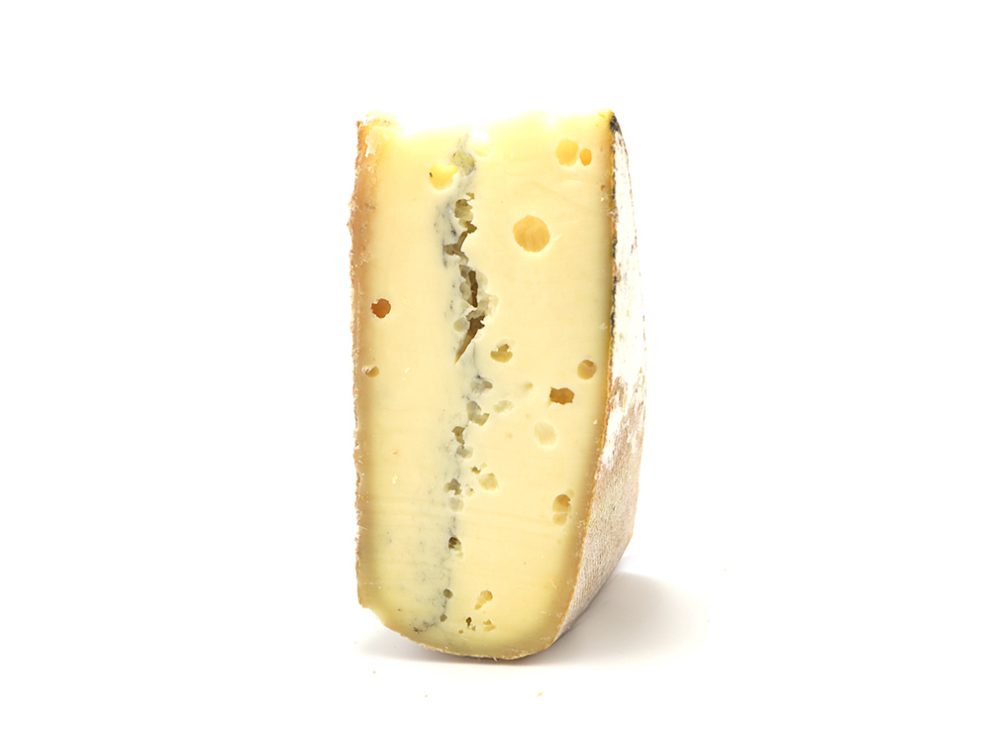 מורבייר (1) copy