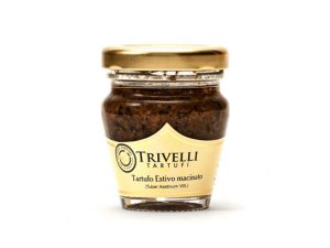 מחית כמהין 45 גרם