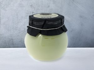 מיונז לימון בלגי פרמיום