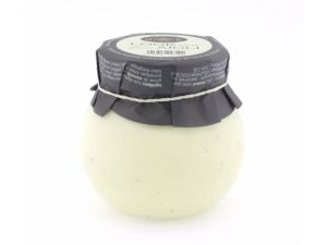 חרדל בלגי פרמיום