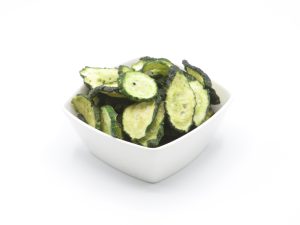 קריספי מלפפון🥒