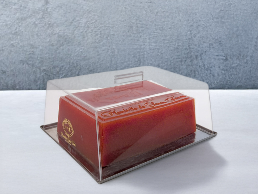 ממבריו מעדן חבושים