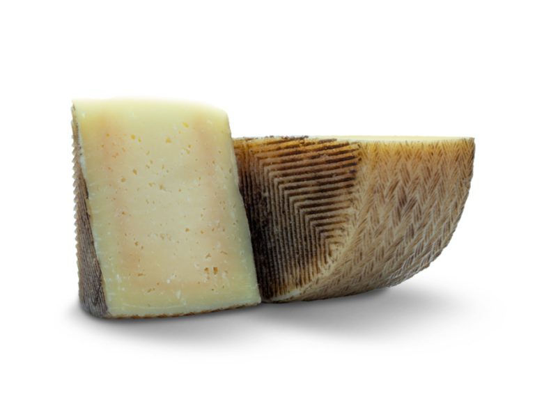 מנצ'גו רזרב - 12 חודשים