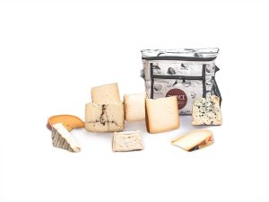 נבחרת גבינות סופר פרימיום