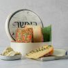 טיול בהולנד