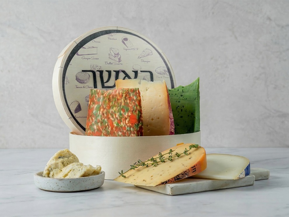 טיול בהולנד אתר