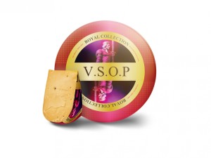 פרינס רויאל VSOP