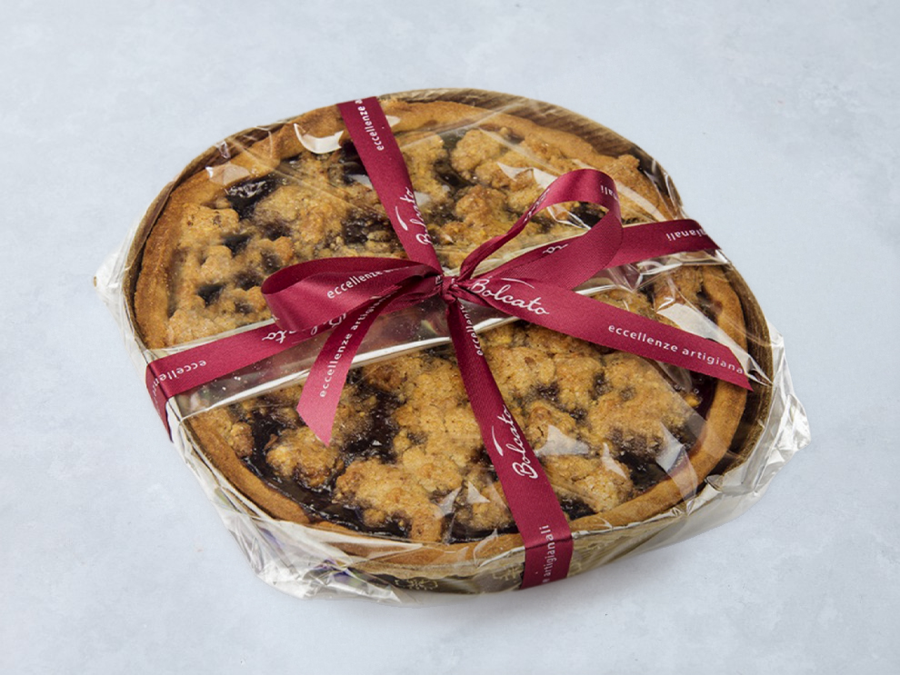 סבריסולינה אווירה