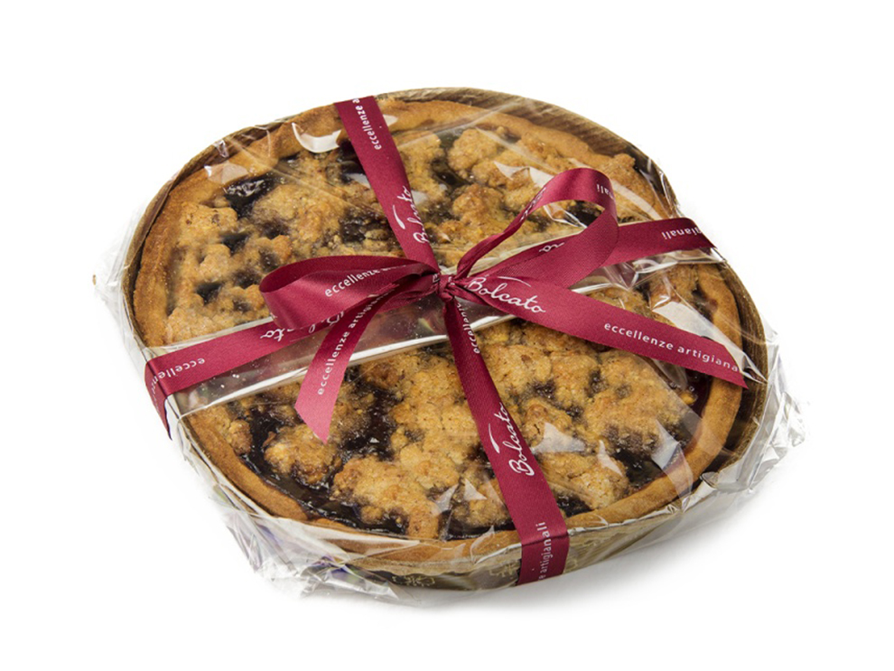 סבריסולינה