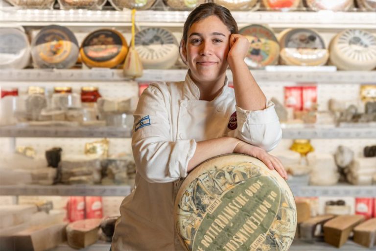 סליידר תמונות