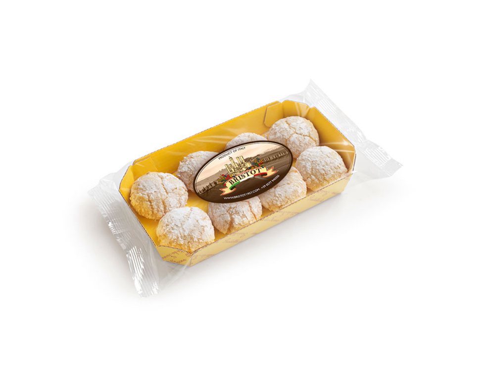 עוגיות דליצ'ה שקדים משמש (1)