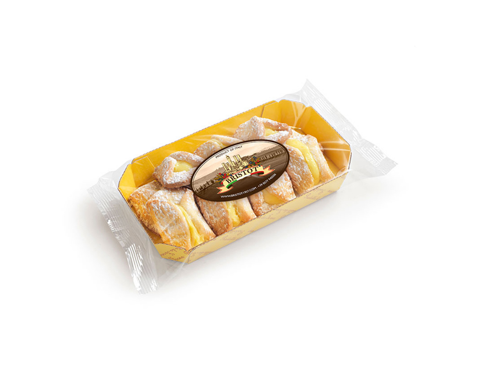 עוגיות לאתר 5