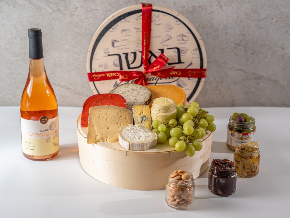 ערב בנות בועה POPUP פופ אפ