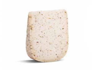 גאודה עיזים עשבי תיבול