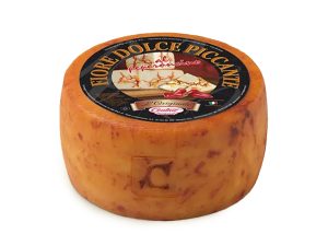 פיורא דולצ'ה פיקנטה