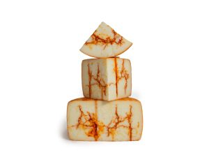 פיורא דולצ'ה פיקנטה