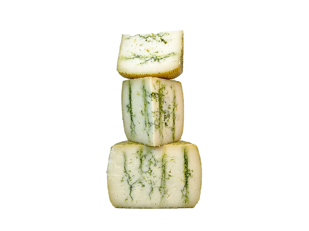 פיקולו פסטו