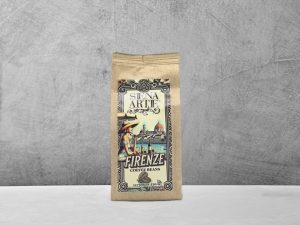 פולי קפה פירנצה