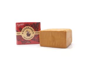 גודברנד (גיוטוס)