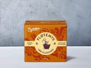 פלודטמיס קרמל