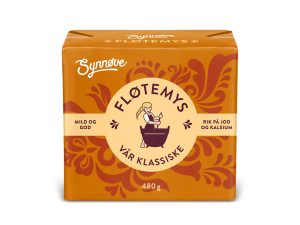 פלודטמיס קרמל