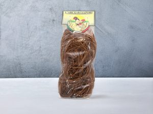 פסטה טליאוליני פורצ'יני