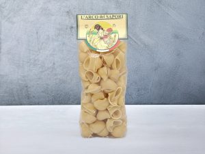 פסטה צינורות