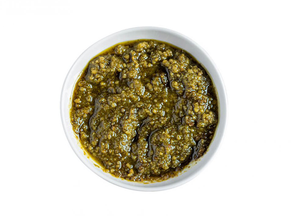 פסטו ג'נובזה.jpg 1