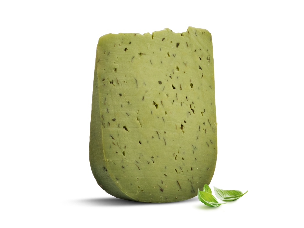 גאודה עיזים צ'ילי