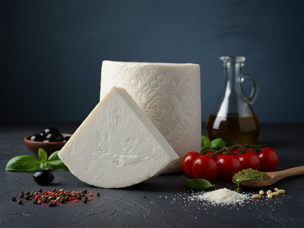 פקורינו רומאנו