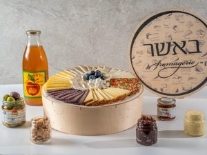 פיקניק משפחתי
