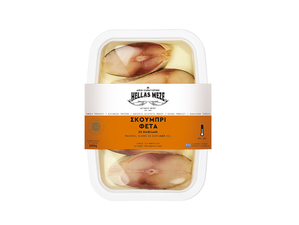 פרוסות מקרל לאתר (1)