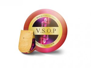 פרינס רויאל VSOP