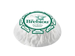 פרינסס דה ברביו