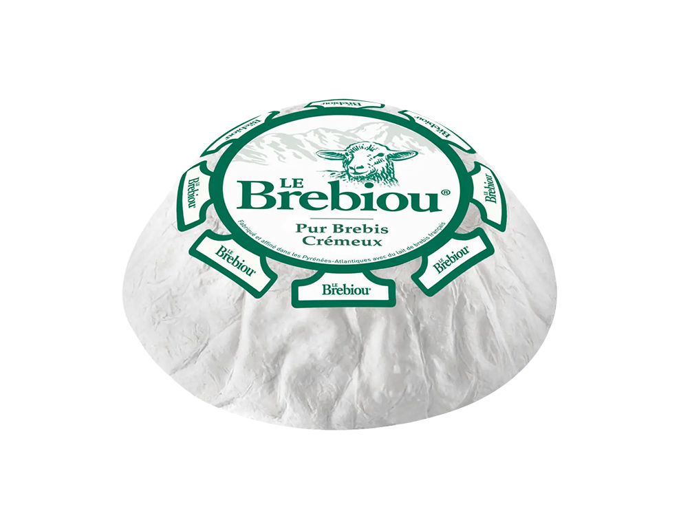 פרינסס דה ברביו