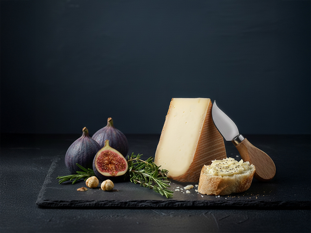 פרינסס צ'יסטרה