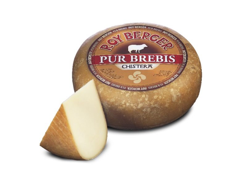 שב דה אקיטן צ'יסטרה