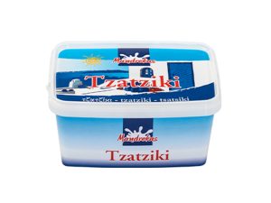 צזיקי יווני