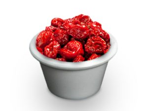 צימוקי עגבניות שרי