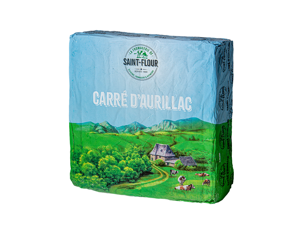 קארה דוריאק 2 (1)