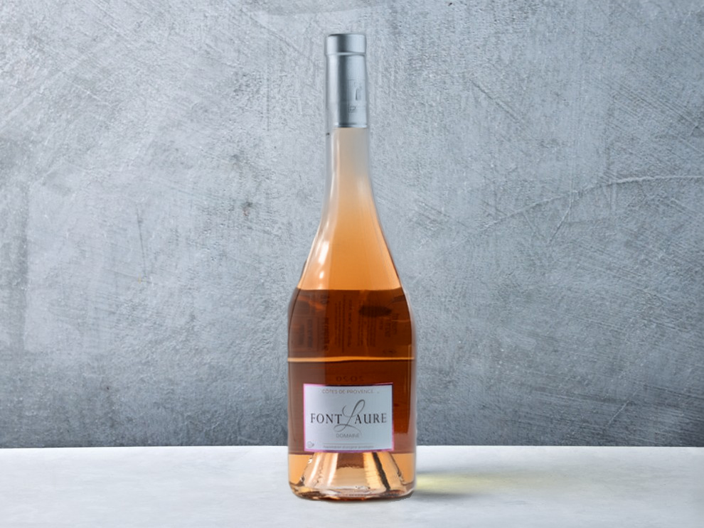 קוט דה פרו באנס דומן פונטלרcopy