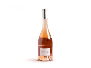 קוט דה פרובאנס דומן פונטלרו- סינסאו