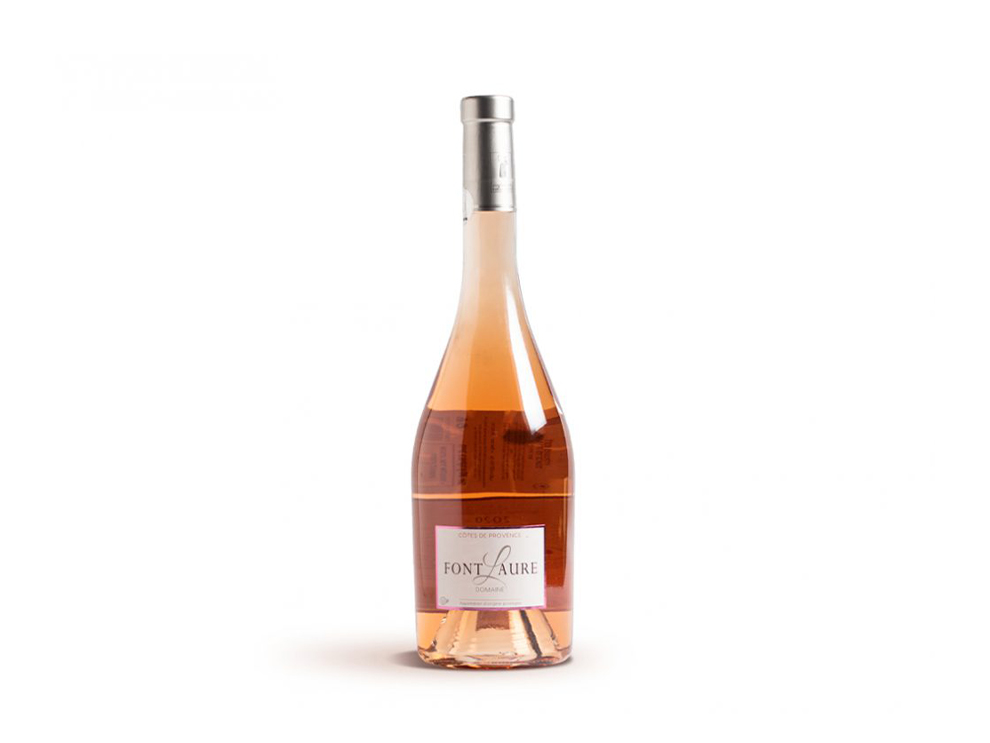 קוט דה פרובאנס דומן פונטלרcopy