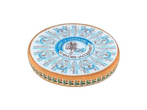 קומטה ז'ורה פרמיום 24 חודש