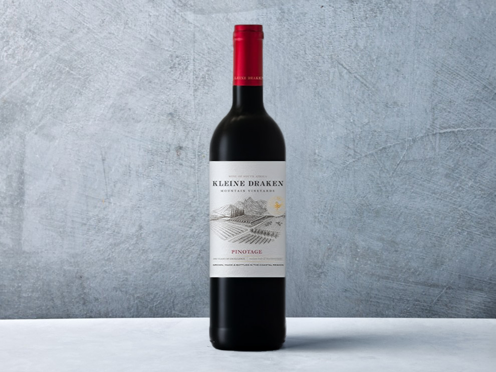 קליין דארקן פינוטאג׳