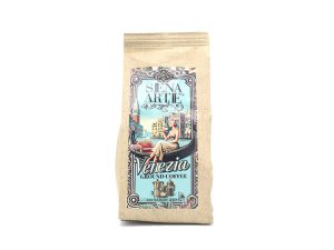 פולי קפה ונציה