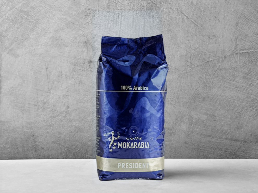 קפה-מוקרביה